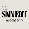 theskineditpro