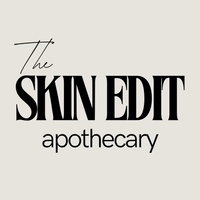 theskineditpro
