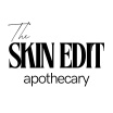 theskineditpro