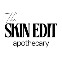 theskineditpro