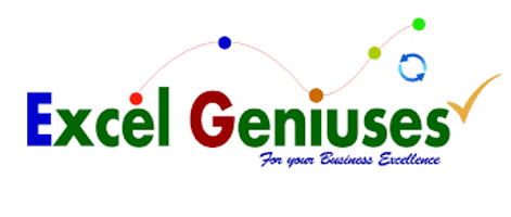 Excel Geniuses