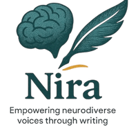 Nira Neurodiverse LMS