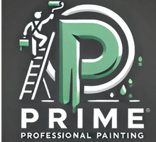 Prime Professional Painting LLC 