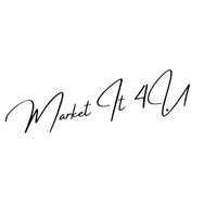 Build your brand's success 