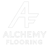 Alchemy Flooring