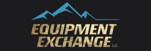 Equipment exchange LLC 