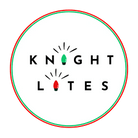 Knight and Day Home Pros