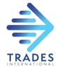 Trades International Ltd.