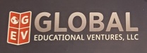 global       EdVentures