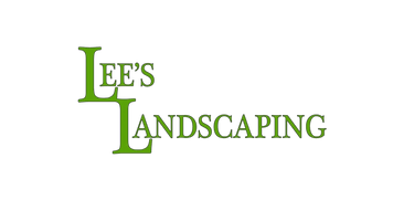 Lee's Landscaping LLC