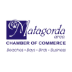 Matagorda Area Chamber of Commerce