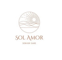 SolAmor Senior Care