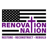 Renovation Nation