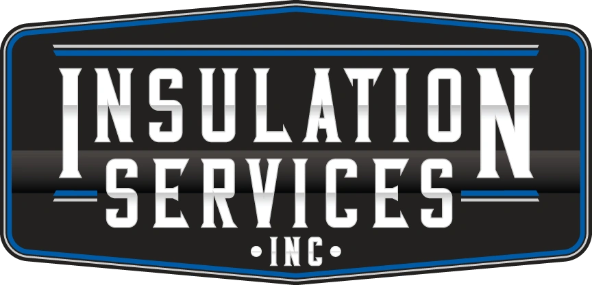 Insulation Services Inc. - Spray Foam and Blown-In Insulation ...