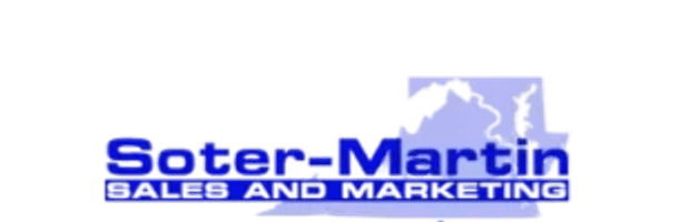 SOTERMARTIN.COM