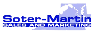 SOTERMARTIN.COM