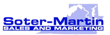 SOTERMARTIN.COM