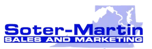 SOTERMARTIN.COM