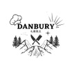 The Danbury Grill
