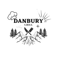 The Danbury Grill