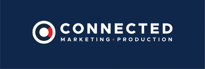 Connected Marketing