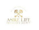 Asire Life Insurance Agency 