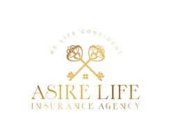 Asire Life Insurance Agency 