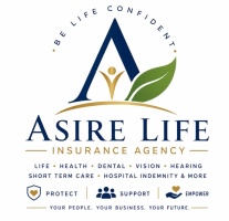 Asire Life Insurance Agency 