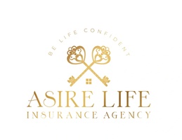 Asire Life Insurance Agency 