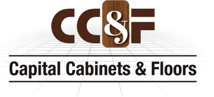 Capital Cabinets & Floors 