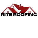 Rite Roofing