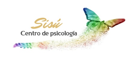 Centro de psicología Sisú