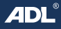 Advanced Design Lab