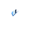 The Business Annex