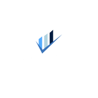The Business Annex