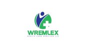 Wremlex Health Care Services 