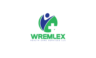 Wremlex Health Care Services 