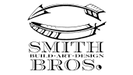 Smith Brothers