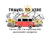 Travel To Vibe