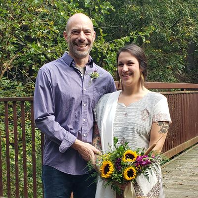 Elopement Pennsylvania, how to elope in PA, elope in pa