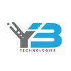 Y3 Technologies LLC