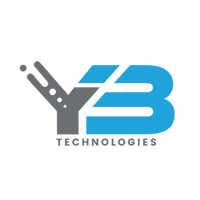 Y3 Technologies LLC