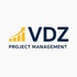 VDZ Project Management