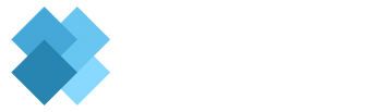 Mary Dempster 
Business Performance