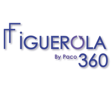 Paco  Figuerola