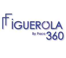 Paco  Figuerola