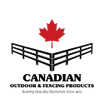 Canadian Outdoor & Fencing Products Ltd