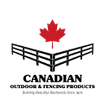 Canadian Outdoor & Fencing Products Ltd