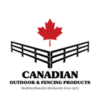 Canadian Outdoor & Fencing Products Ltd