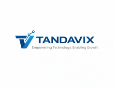 TANDAVIX